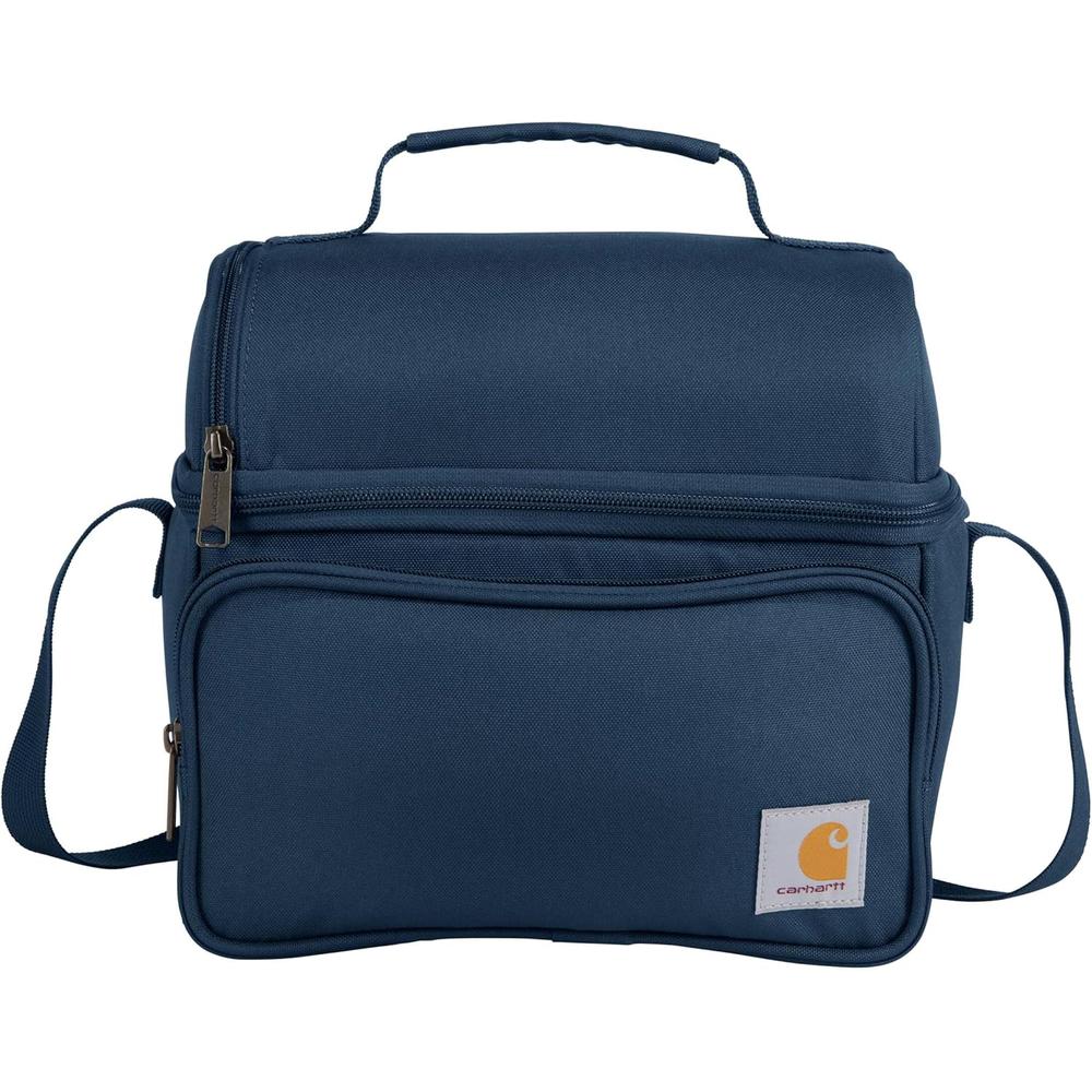 LONCHERA CARHARTT | NAVY