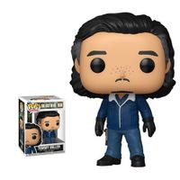 Funko Pop The Last Of Us - Tommy Miller #1846