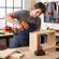 imageUrl_3