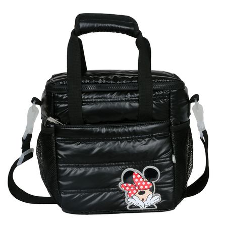 image-fd077234d7544c67b3e4b20a20e37e94