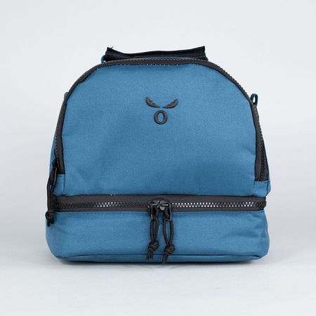 image-595a83ff6be24df0ac4f55935cf16799