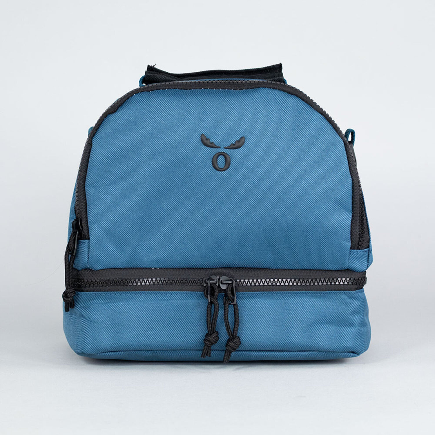 Lonchera Moose California Blue