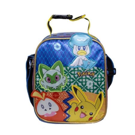 image-53ba44d8044846d485cf4ee157e27fd0