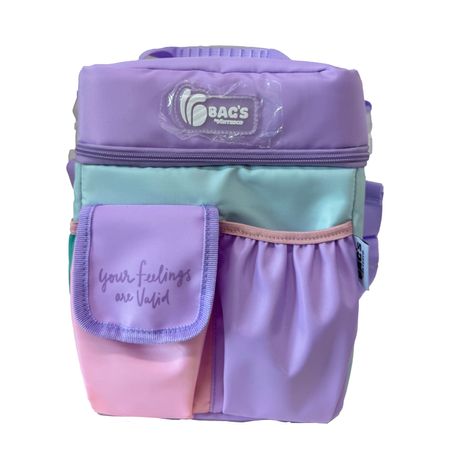 image-362f575e1877429ab26f18940d6b2b0b