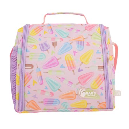 image-a605c16faa724c759940c28c3ab834fe