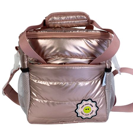 image-d3e55d41ee8846769c4c536a096fa2f9