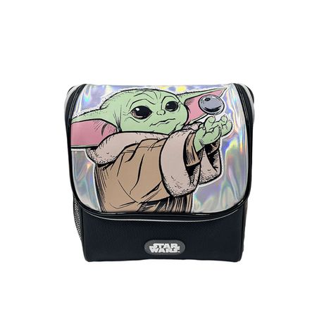 image-7da6416cf92c4ca5803e1365f5b4a089