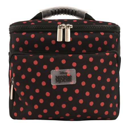 image-04af36b9318f4ce8b7e667ede838310b