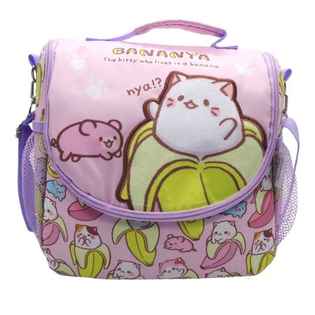 image-1158a6000b964a02a1b20a9dc418af33