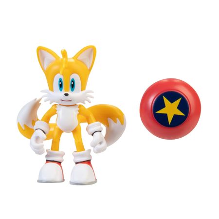 image-aeea1445ee3040cbb21520a2fdfbfd8e