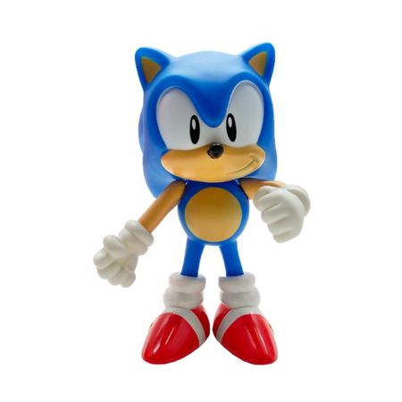 image-170e229844d14bbbbd226f7125232274