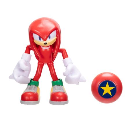 image-3eb44b45ff474e45b9d69c99263c6b7f