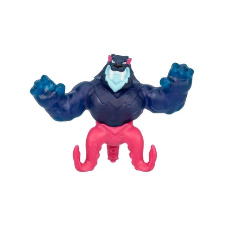 image-e969e90815274d8a952dfb3e9a7344fa