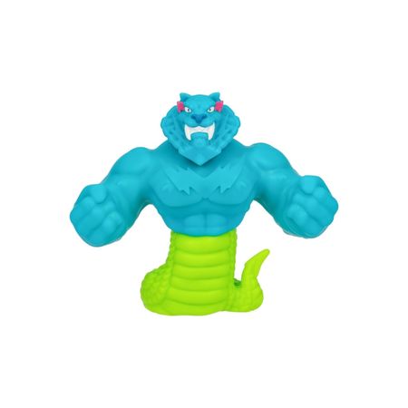 image-f4061d7aa88242559fc0116c6adb0abe