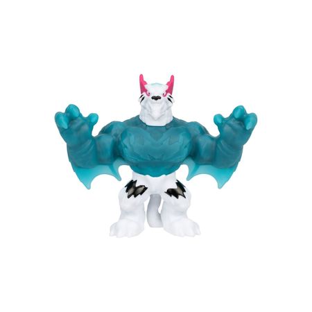 image-7aff85613bd34cf781502386c81e4e4f