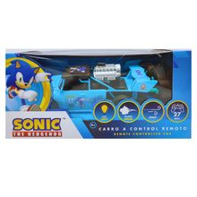 image-28cb5895d01e471f8f8c6635f06f8bea