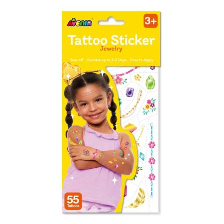 image-7d5024896caf418388e11aa4aa9fe3fe