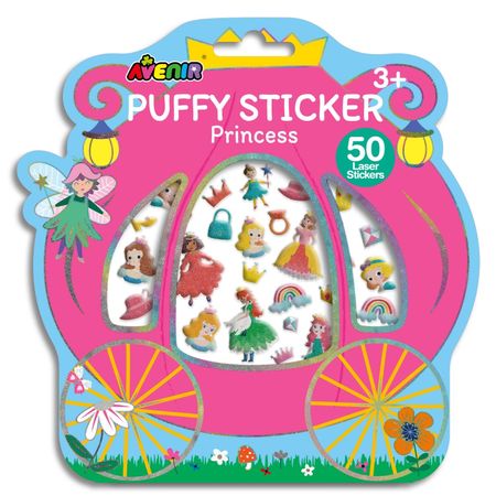 image-be8cb71f07e24cb98700f63a845e986d