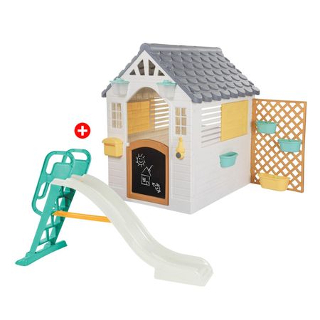 image-86102c4d98ed46658b68d835a10f3950