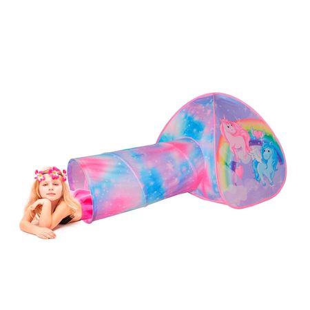 image-faf380dd8d2b4b818dfb8874271f6578