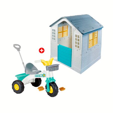 image-b9062d9f0a3244279906fe0dd0674665