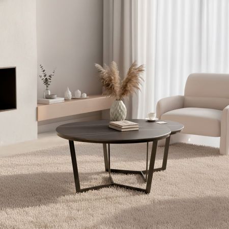 image-c77b6b0f84fc4e6aab5b75d9e01f45e9