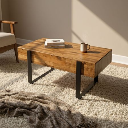 image-2240f24e8a274334aaa8b407bd9ffa9d