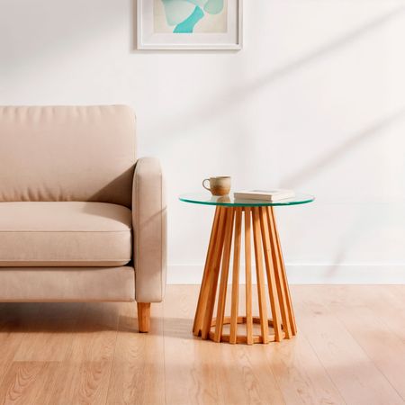 image-8598d873c42e407fbd5aa0d3d0299534