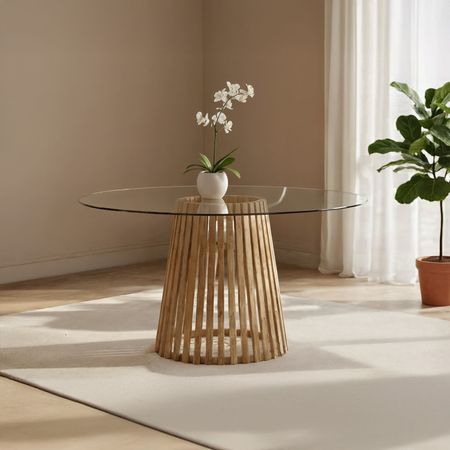 image-95e566007c83464a838a58579d21920e