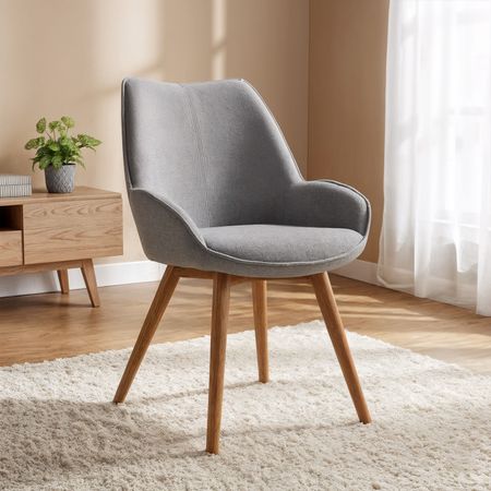 image-8eba85257a7145a89a4dad042ec1498d