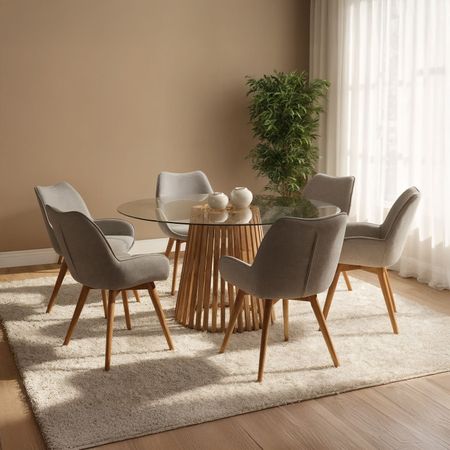 image-c955d32819c44636816f03b5d5560e71