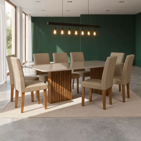 image-2a910797d7d44860b490baf9bf0674fa