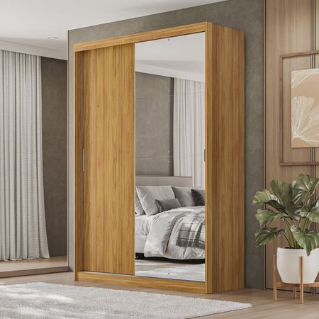 image-12bb22376c2f4ba689a77680ceb27fb5