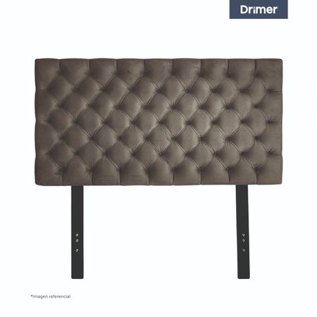 image-223b97a4968a452ebd06a16d3eaae798