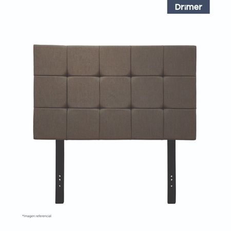 image-d3bb211ba3c74ceba490f178d6445533