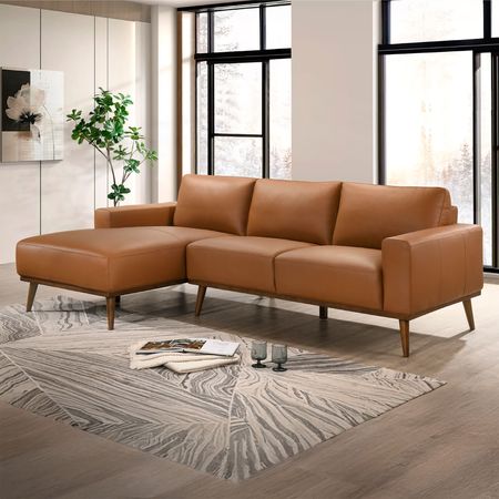 image-2f4e2918c98e4347bc92c55096a9c50c