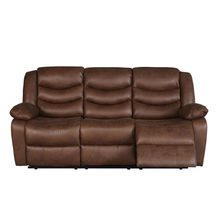 image-87883f8cd5e04850b0424be271619a91