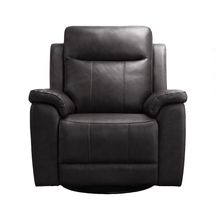 image-d510c617d6f746f89bf6c5f845202e44