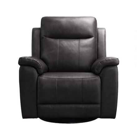 image-d510c617d6f746f89bf6c5f845202e44