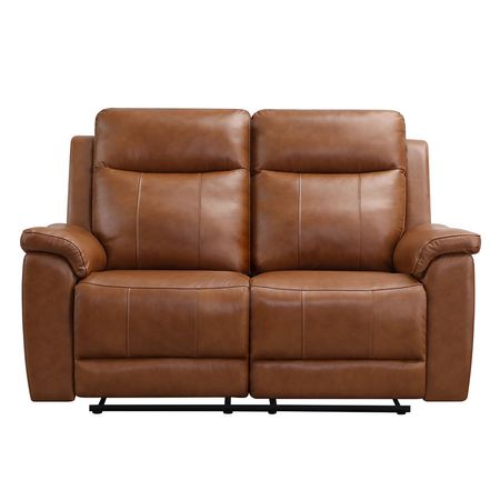 image-fa10921bd5ec475cba586e343acfa7ca