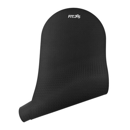 image-557882da0b99400aadf95b1695550b8d