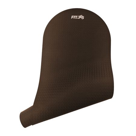 image-8c3afe8e87b74350b1f4f38d4d6ee673