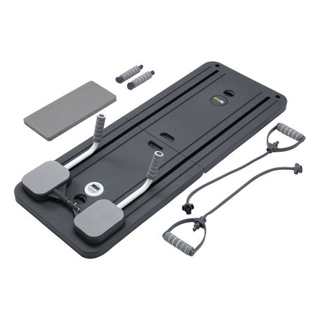 image-a47e291a07fe4007a183e37641313c04