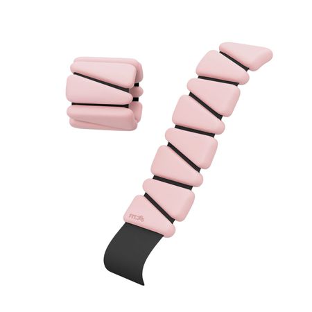 image-a295e2ef6c8f4680b943c7b4dac53088