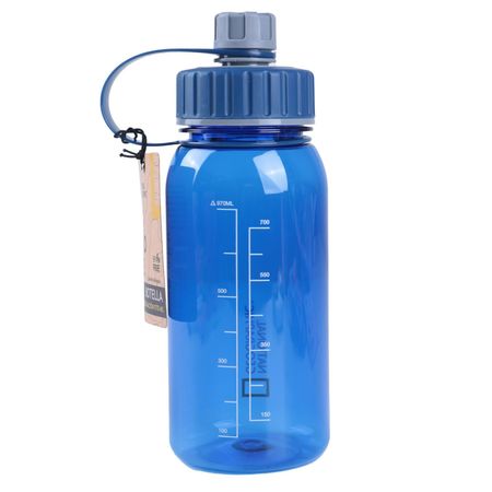 image-0f1e1508d3794b06a1f41783dc3997cf