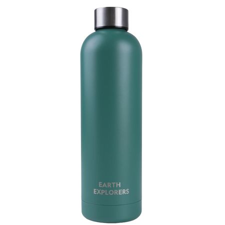 image-b32977dfd3094d3587e15af41af9097e