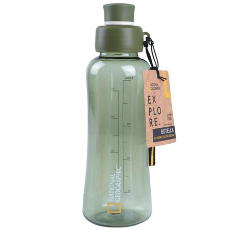 image-63478b3a7c49415b817332bba253a00a