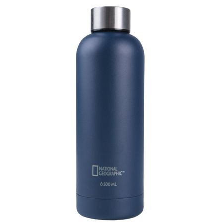 image-b5d36992aebd4fb5ae8048246667c916