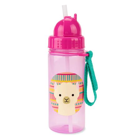 image-41d742b89653481abd99d1171972f29c