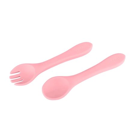 image-a8d9ee4f61944a9eaaefe5dcaf18bcda